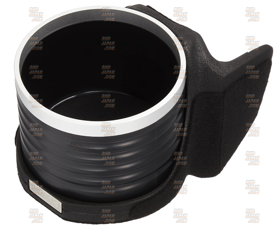 TOM'S Drink Holder - 86 ZN6 - RHDJapan